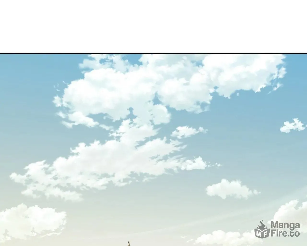 Lucia Chapter 134.2 page 57 - 