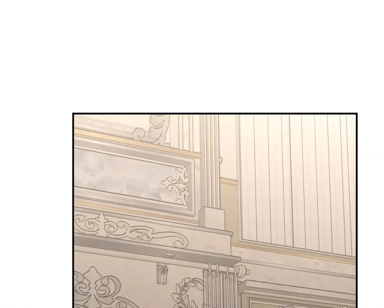 Lucia Chapter 134.2 page 59 - 