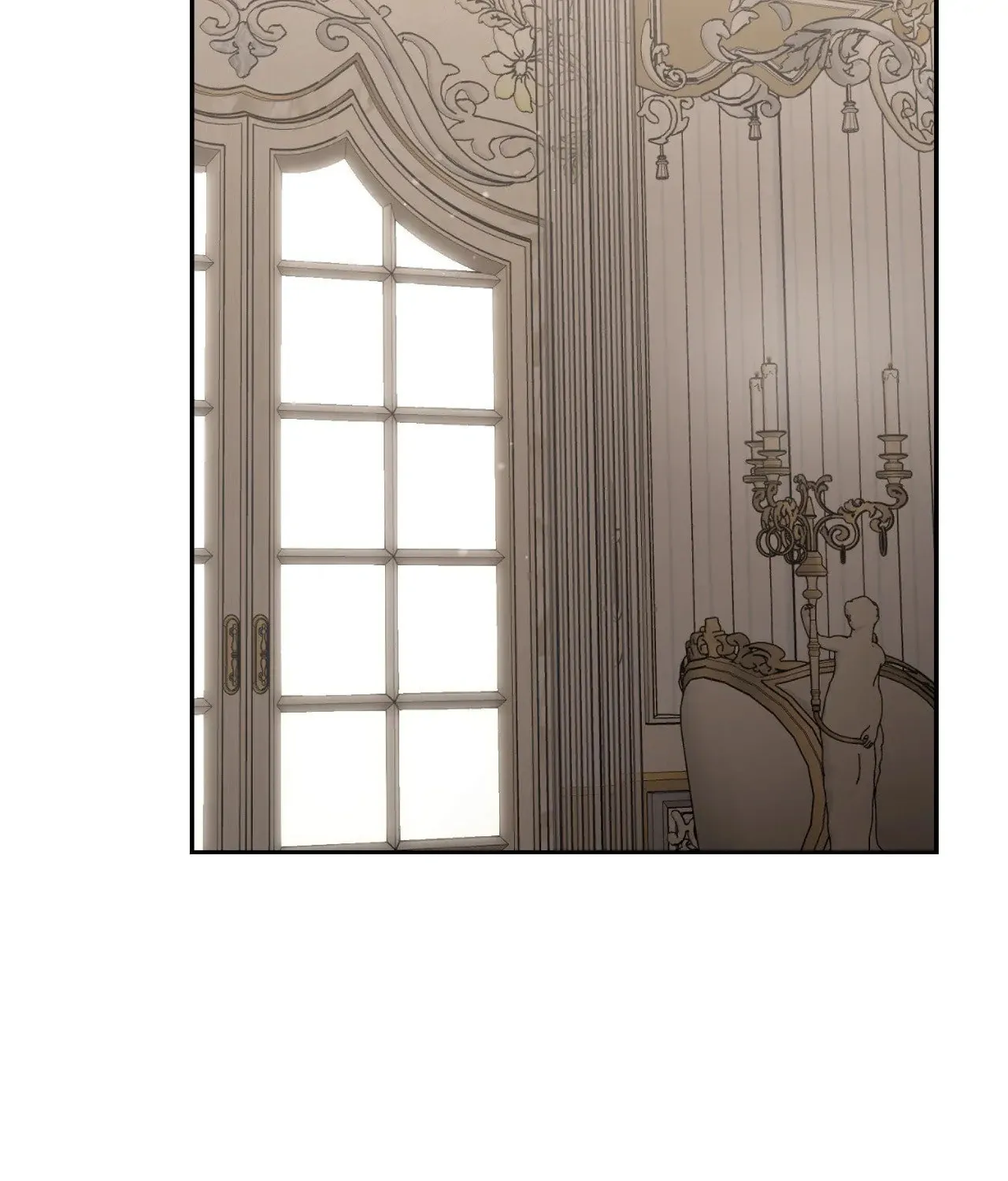 Lucia Chapter 134.2 page 60 - 