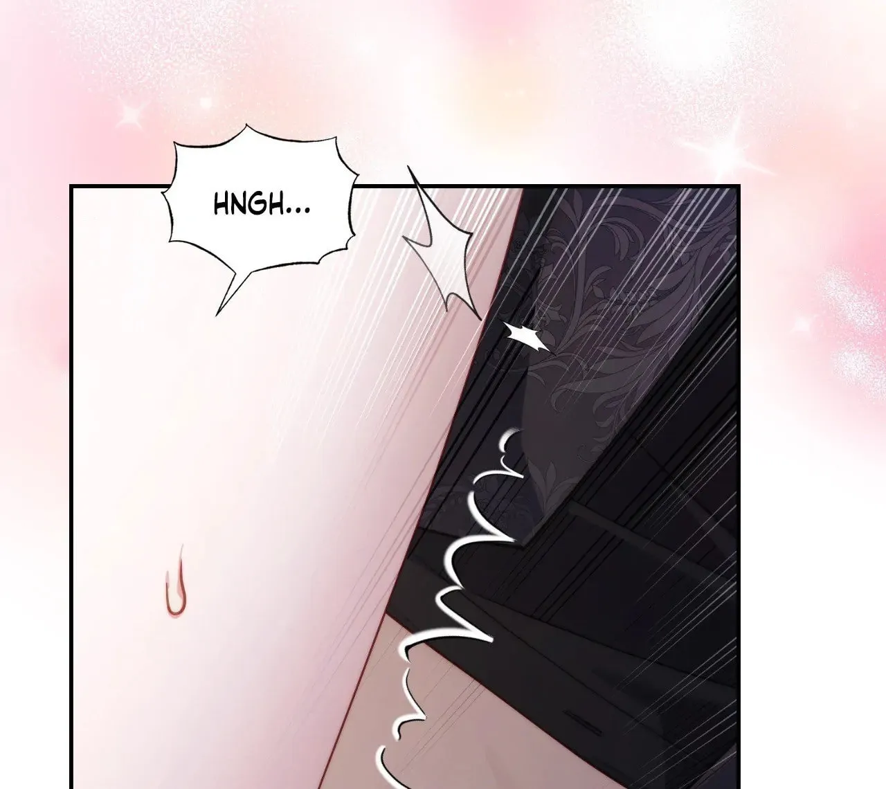 Lucia Chapter 134.2 page 7 - 