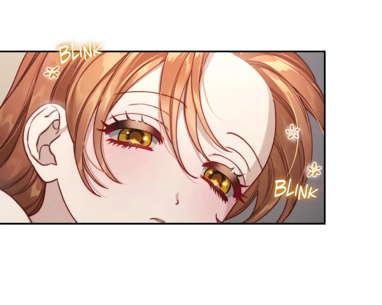 Lucia Chapter 134.2 page 61 - 