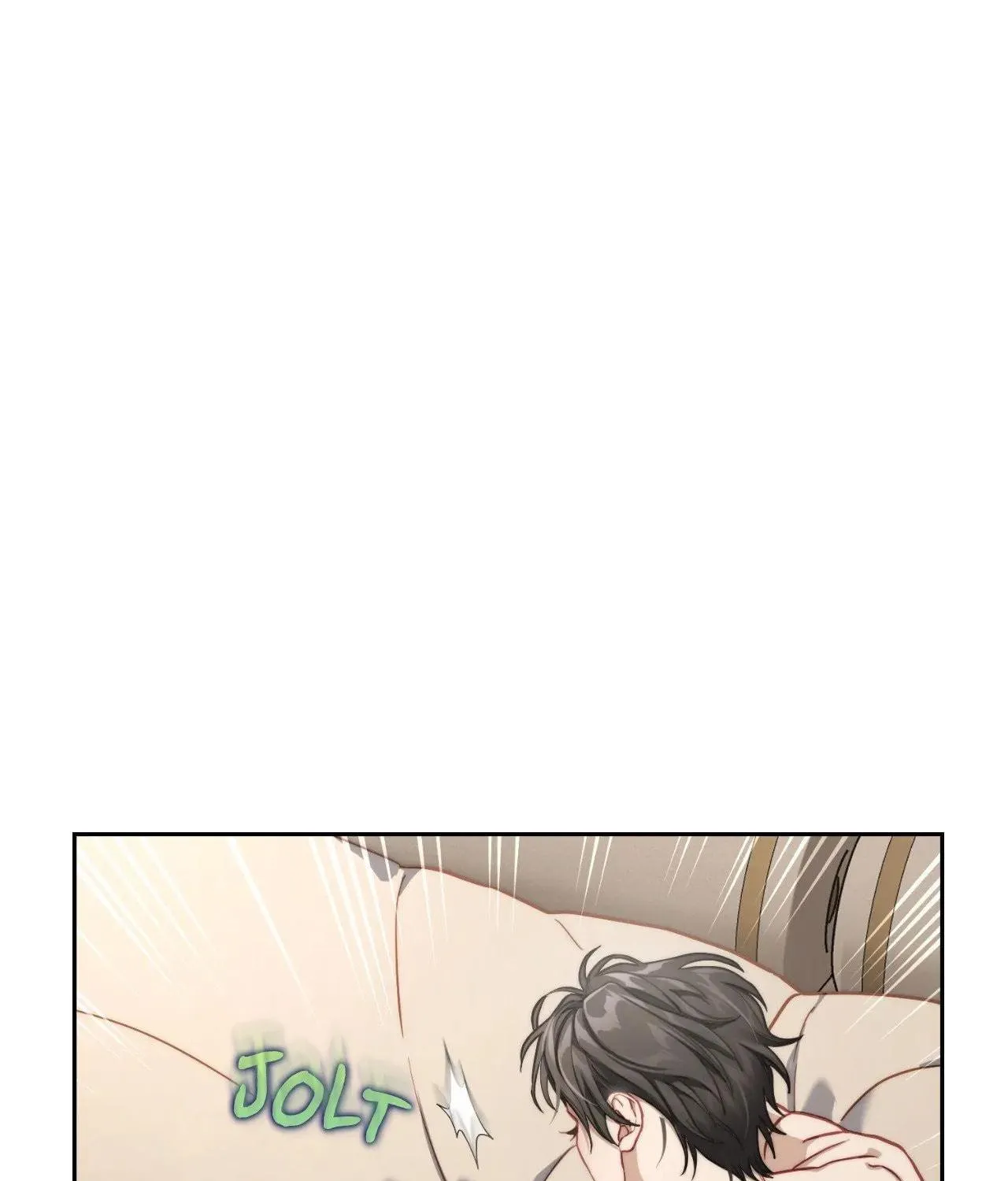 Lucia Chapter 134.2 page 62 - 