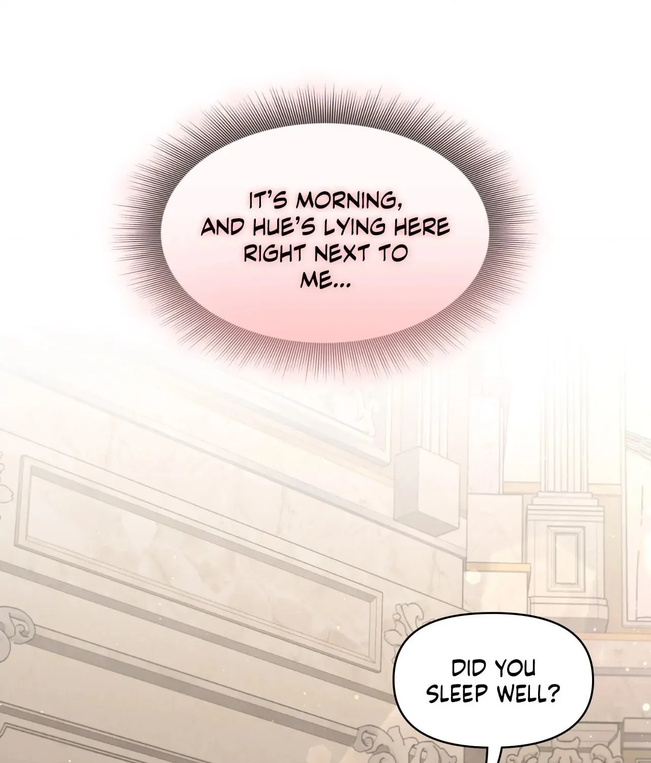 Lucia Chapter 134.2 page 64 - 