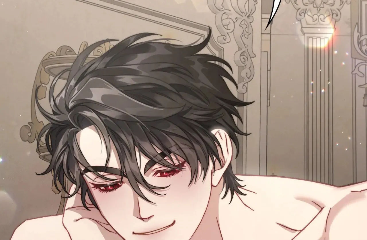 Lucia Chapter 134.2 page 65 - 