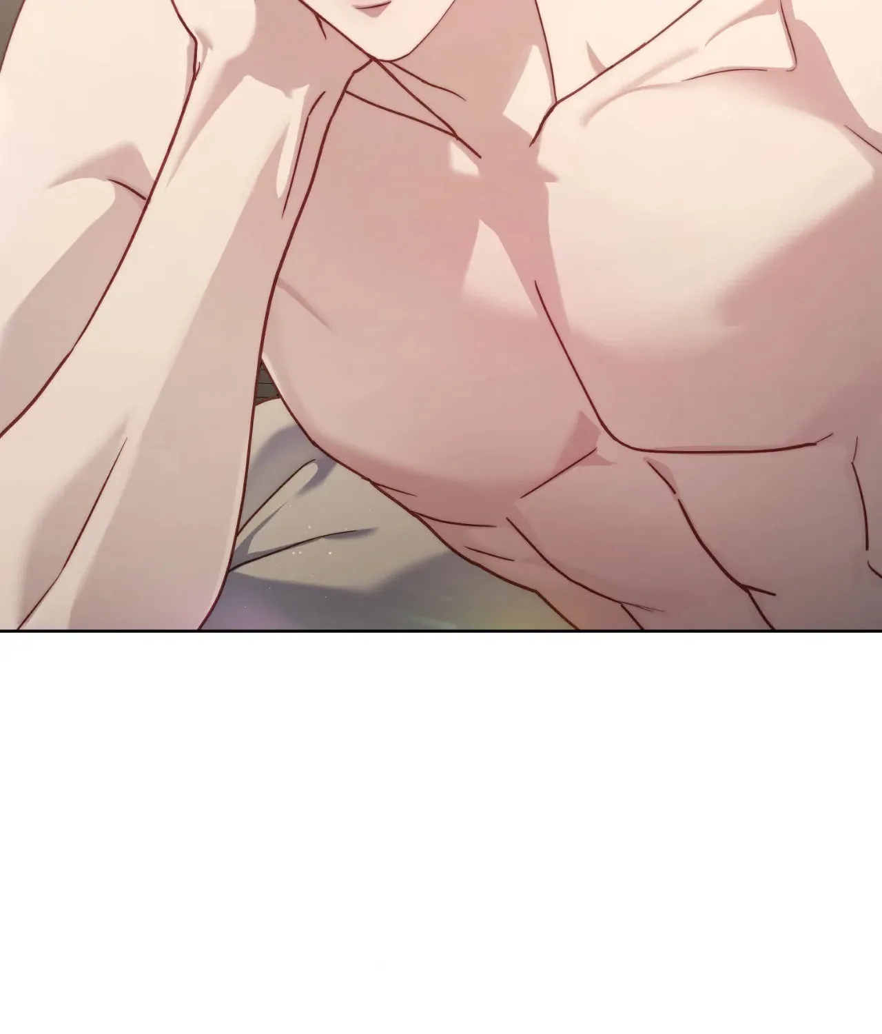 Lucia Chapter 134.2 page 66 - 
