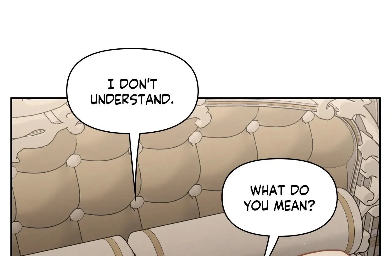 Lucia Chapter 134.2 page 67 - 