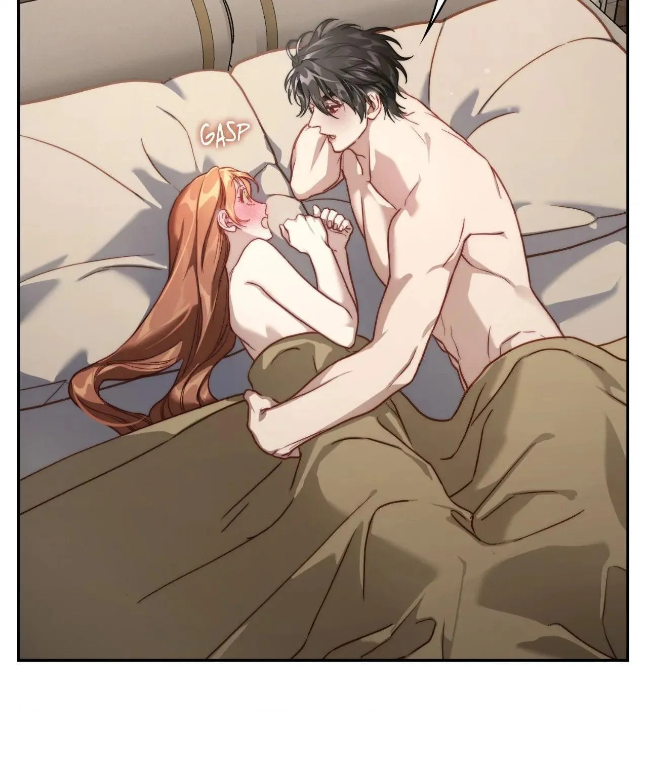 Lucia Chapter 134.2 page 68 - 