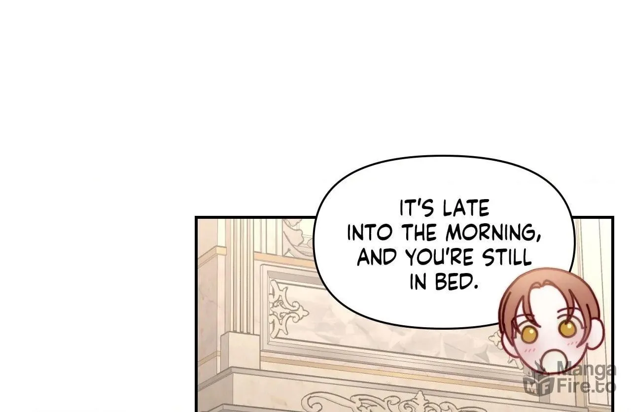 Lucia Chapter 134.2 page 69 - 