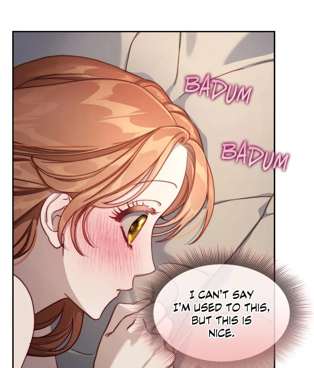 Lucia Chapter 134.2 page 72 - 