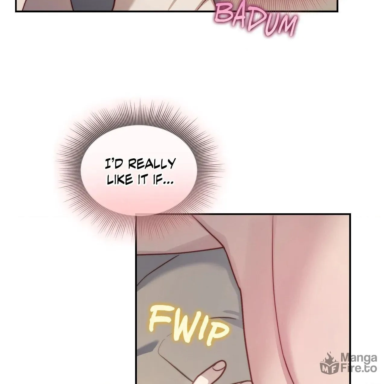 Lucia Chapter 134.2 page 73 - 