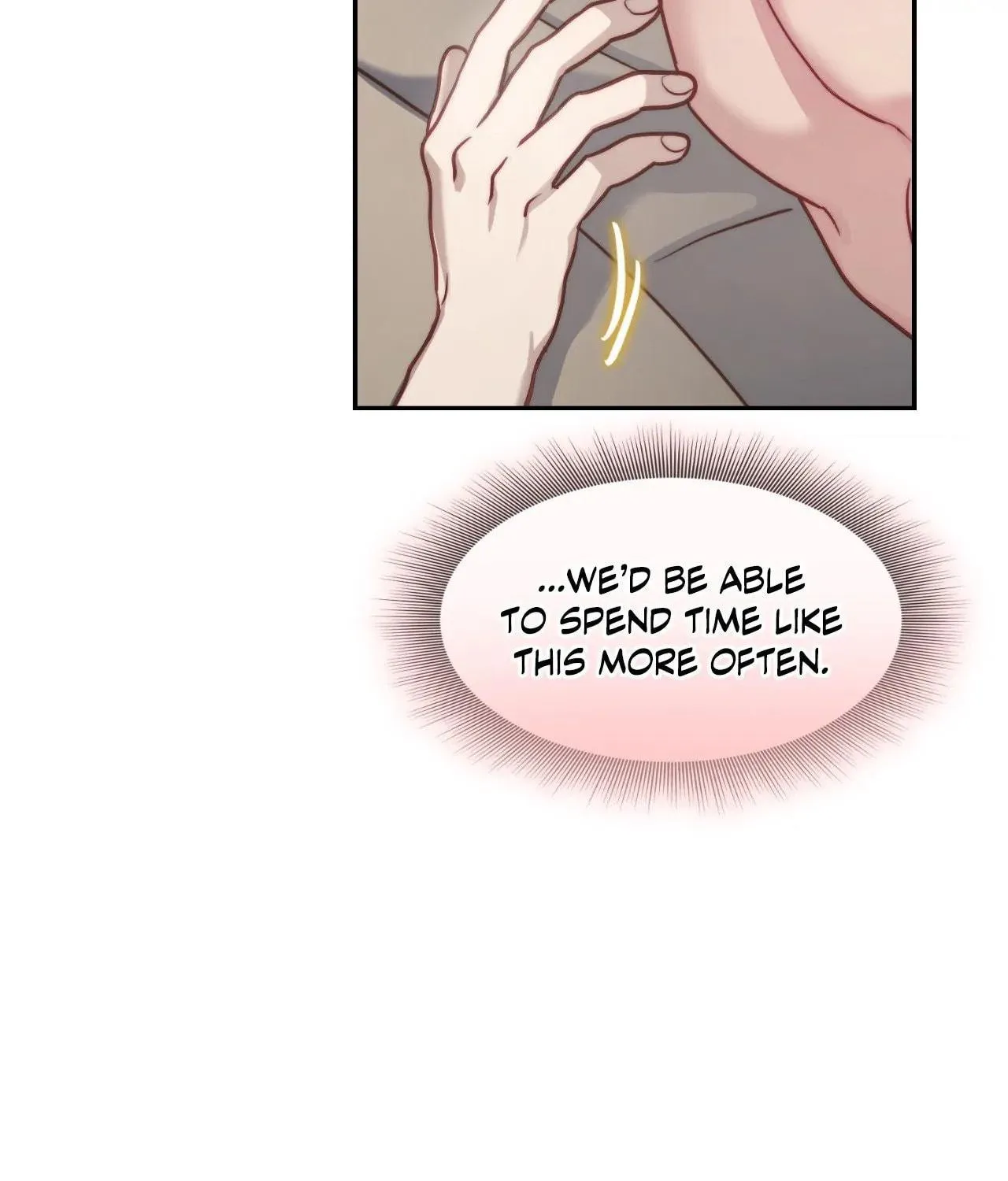 Lucia Chapter 134.2 page 74 - 