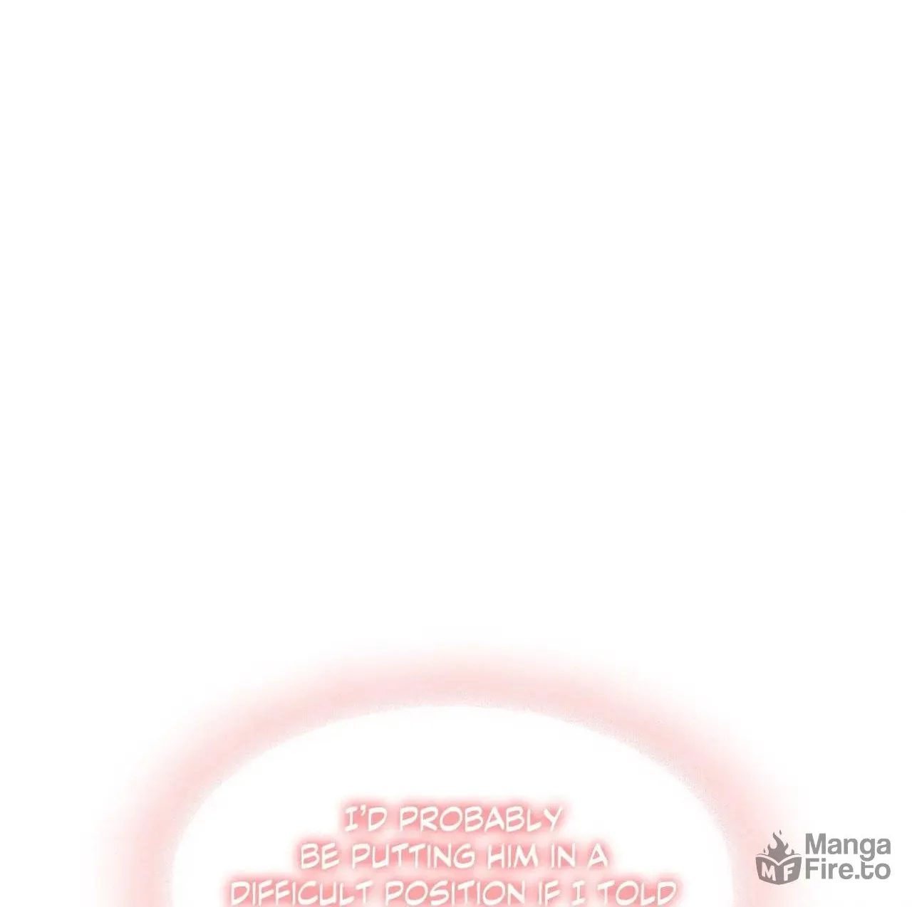Lucia Chapter 134.2 page 75 - 