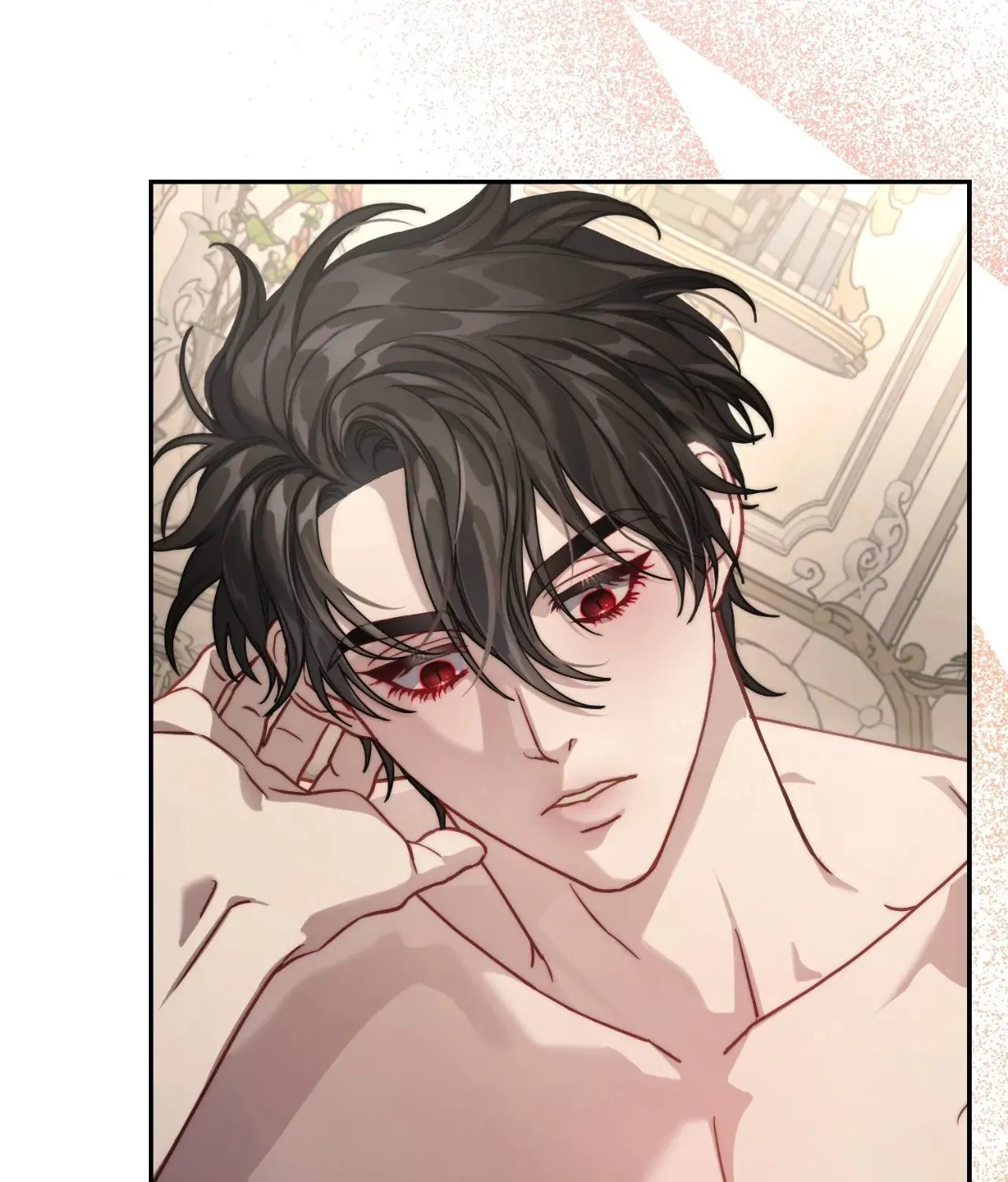 Lucia Chapter 134.2 page 78 - 