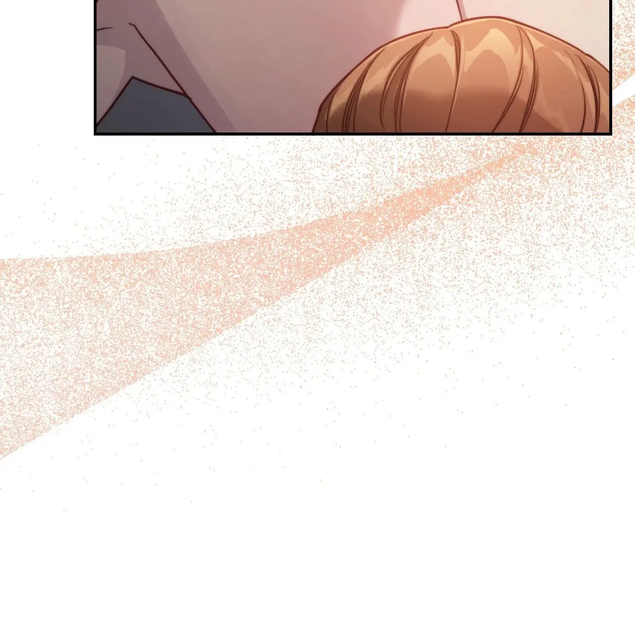 Lucia Chapter 134.2 page 79 - 