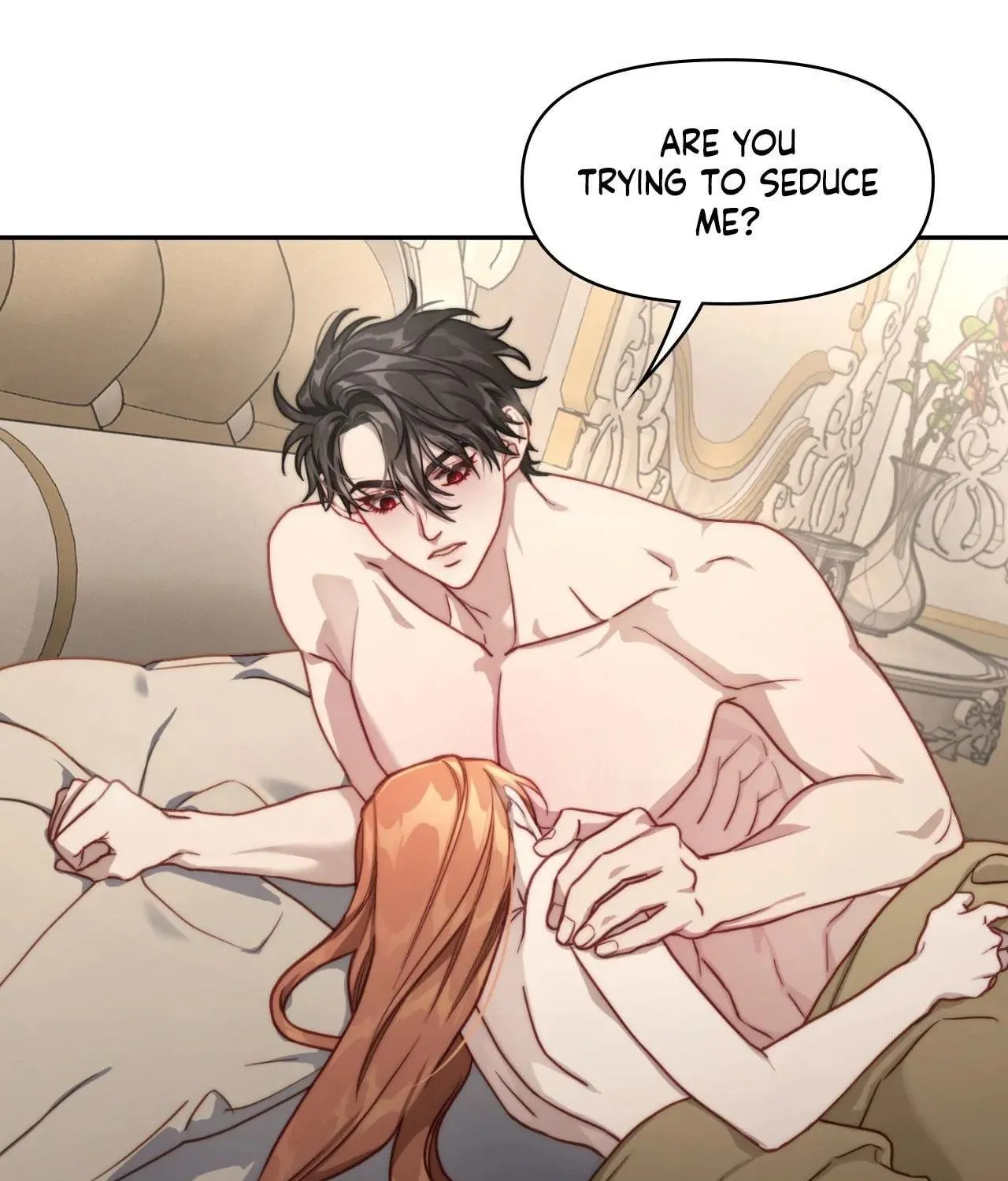 Lucia Chapter 134.2 page 80 - 