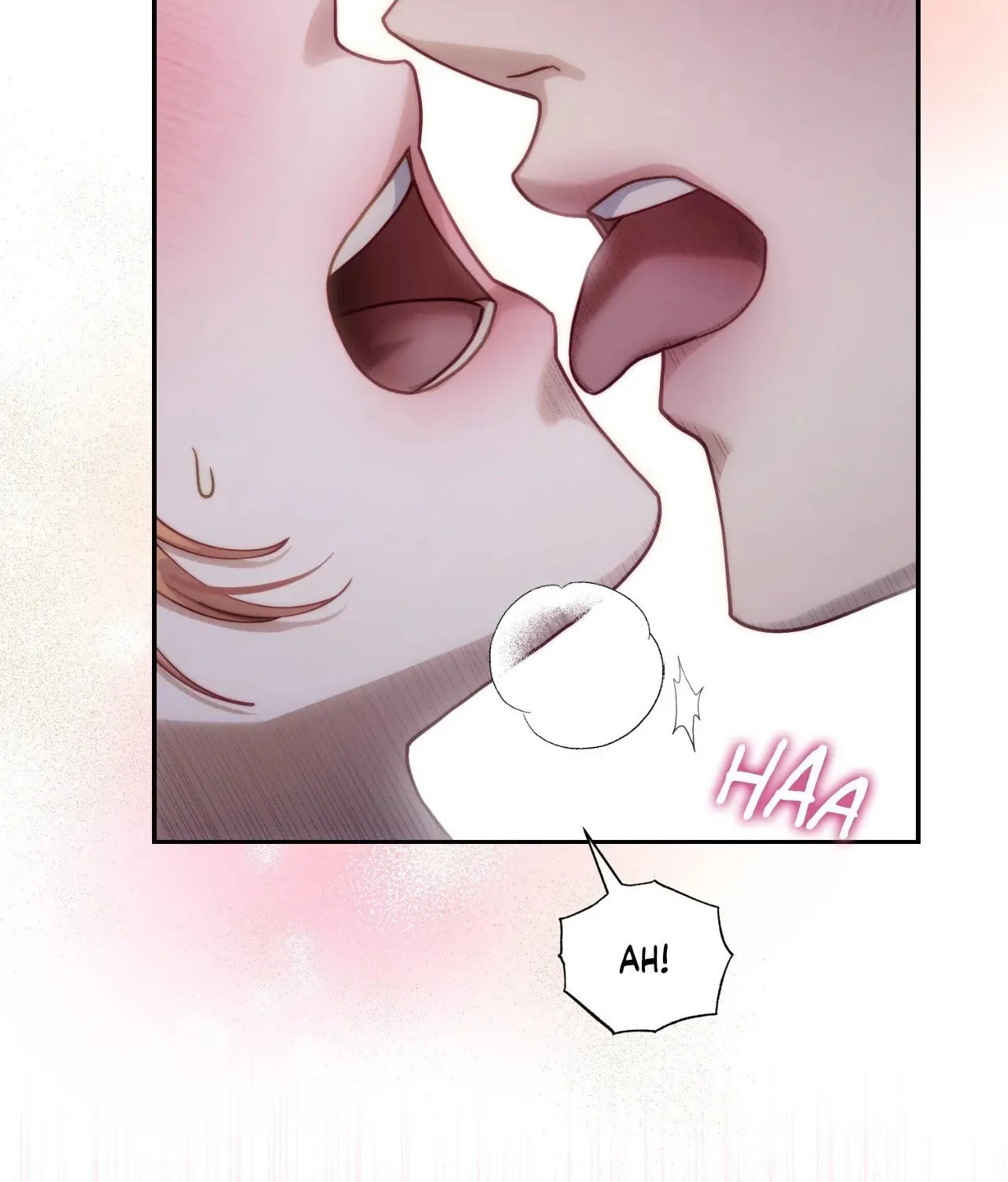 Lucia Chapter 134.2 page 9 - 