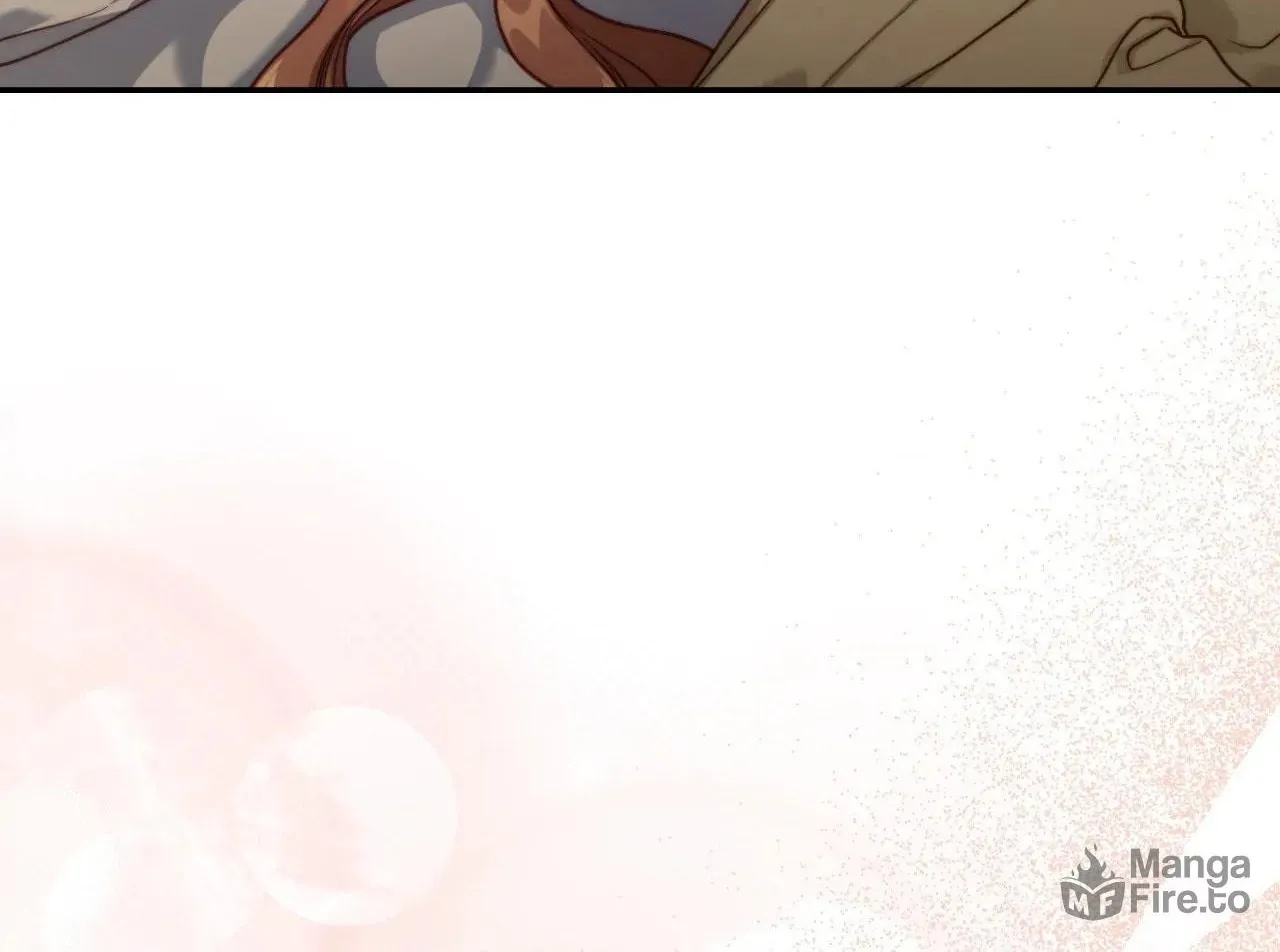Lucia Chapter 134.2 page 81 - 