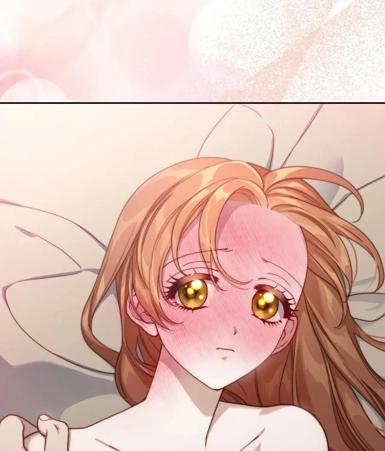 Lucia Chapter 134.2 page 82 - 