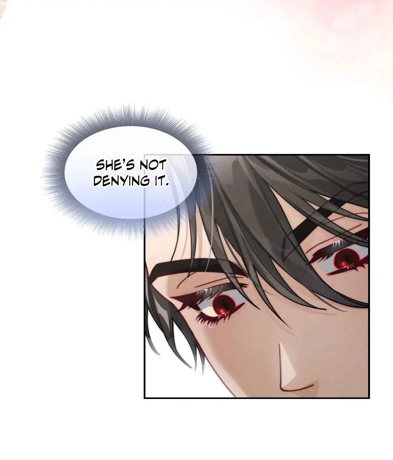 Lucia Chapter 134.2 page 84 - 