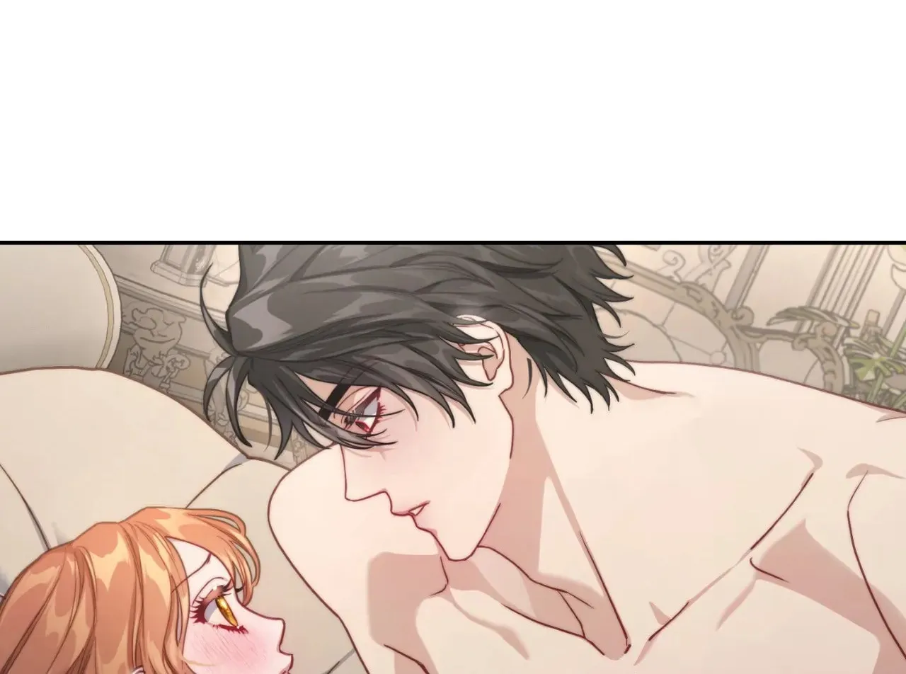 Lucia Chapter 134.2 page 85 - 