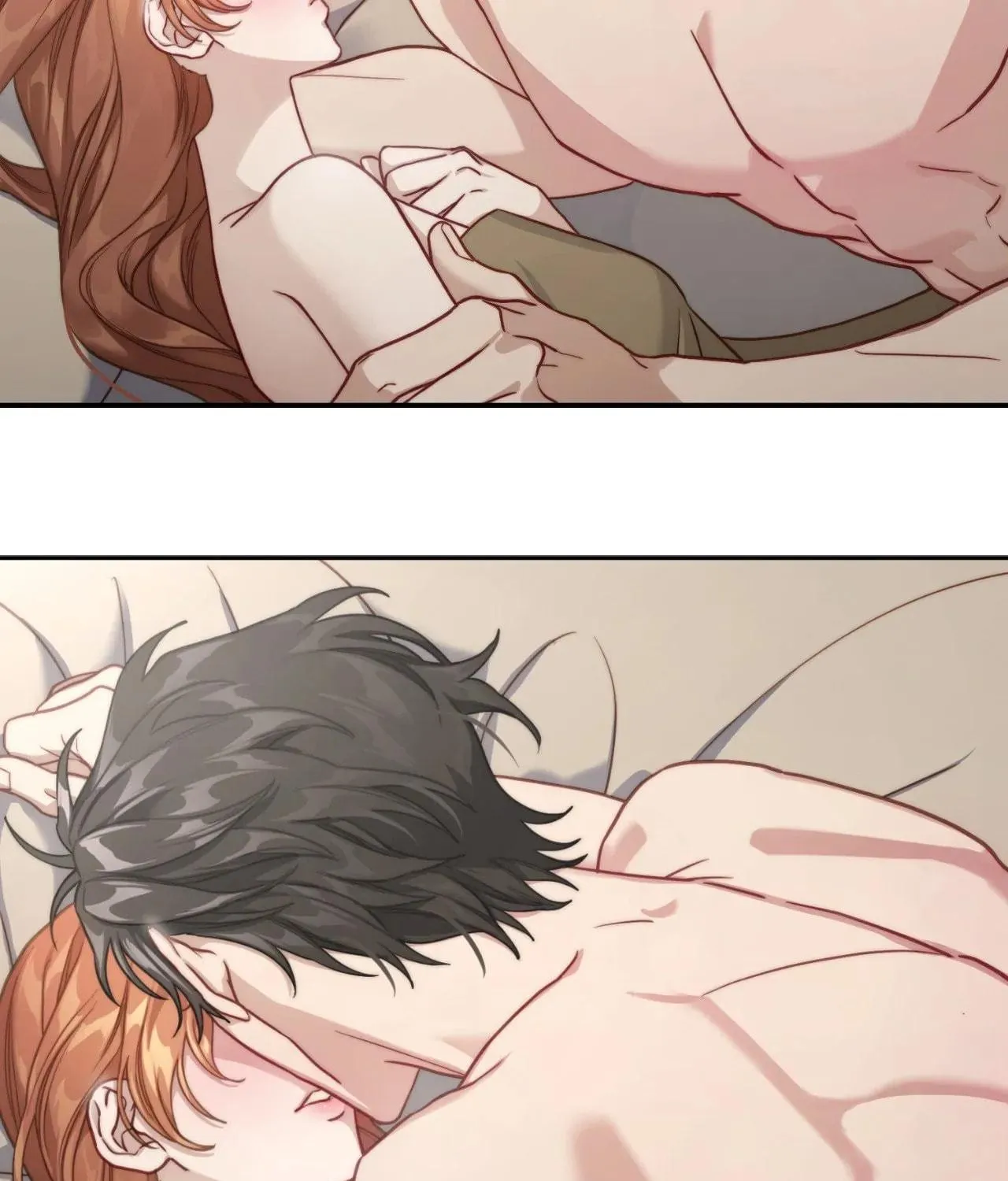 Lucia Chapter 134.2 page 86 - 