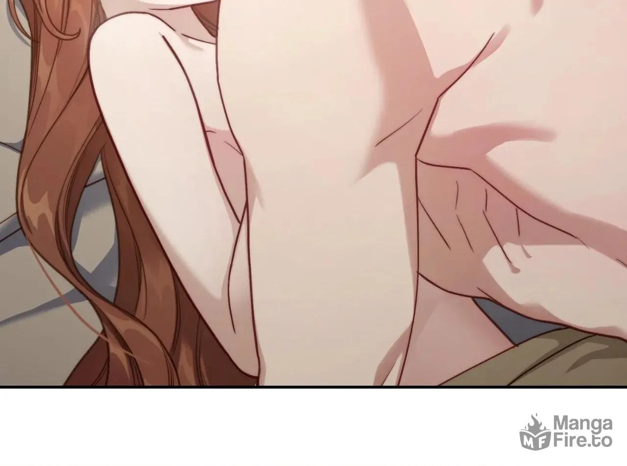 Lucia Chapter 134.2 page 87 - 