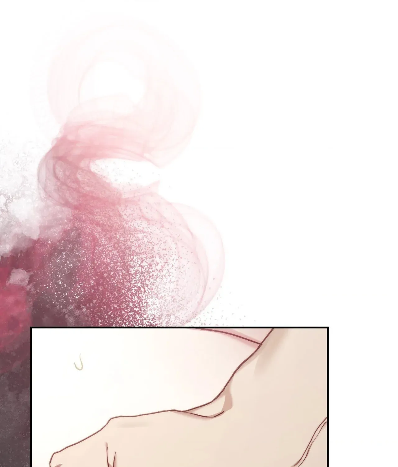 Lucia Chapter 134.2 page 88 - 