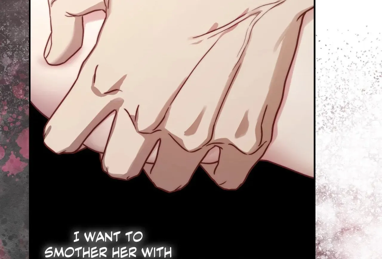Lucia Chapter 134.2 page 89 - 