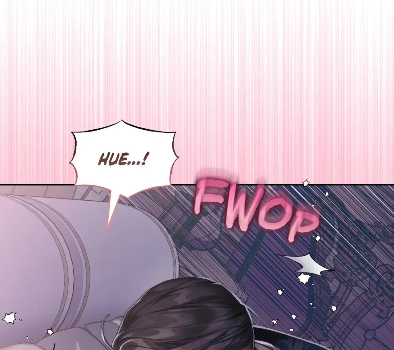 Lucia Chapter 134.2 page 10 - 