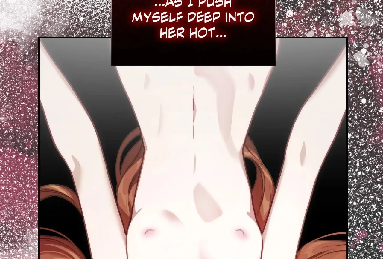 Lucia Chapter 134.2 page 91 - 