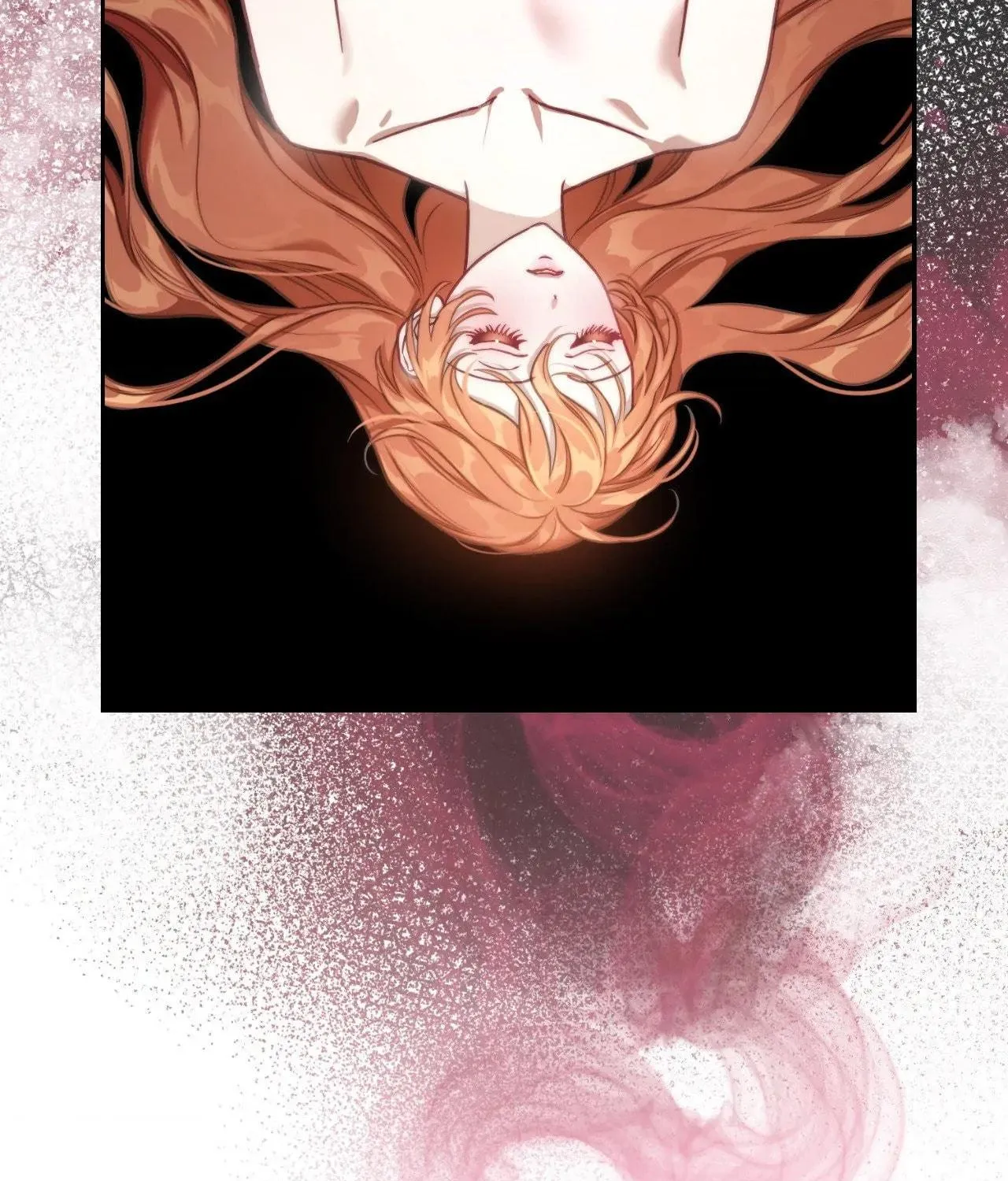 Lucia Chapter 134.2 page 92 - 