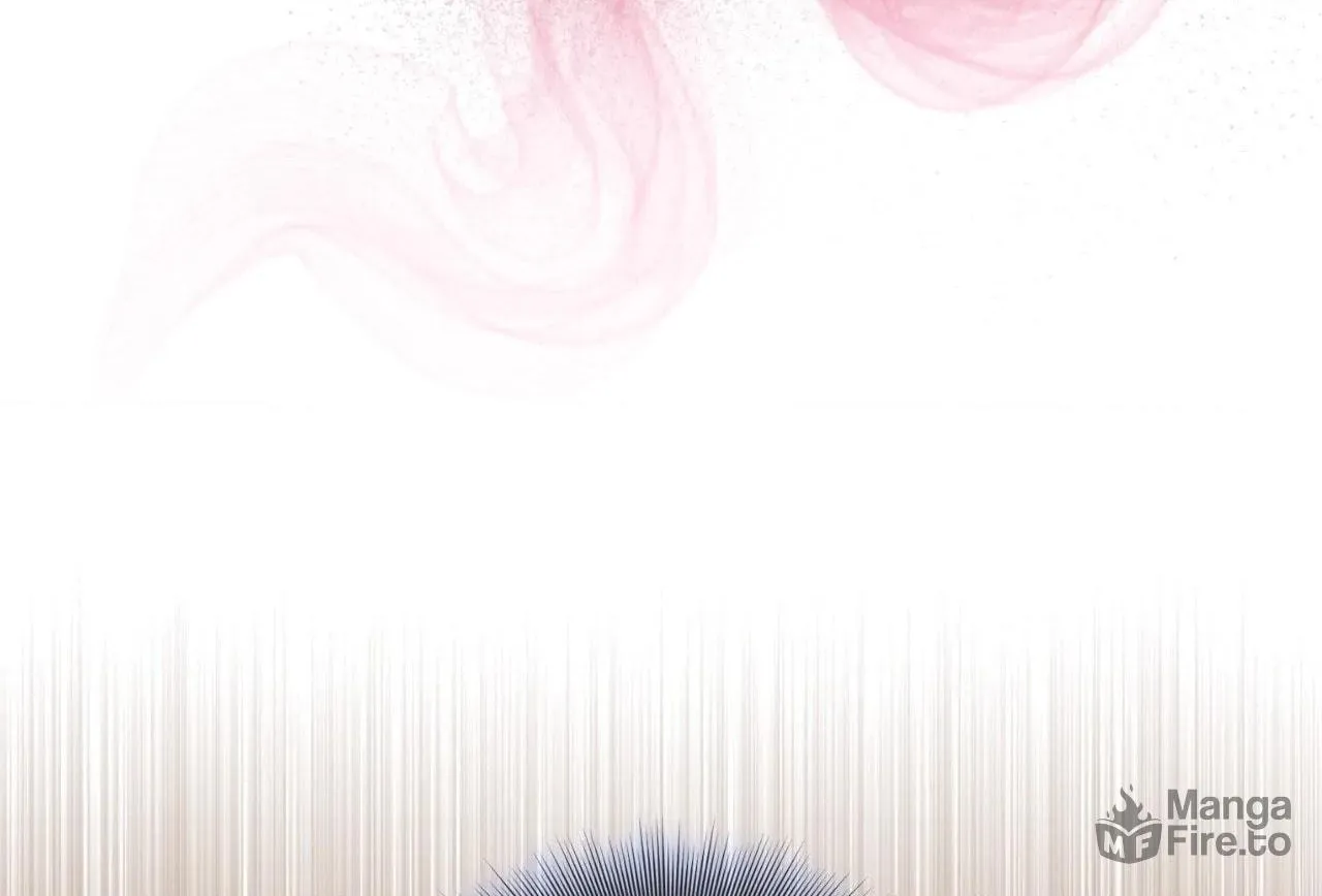 Lucia Chapter 134.2 page 93 - 