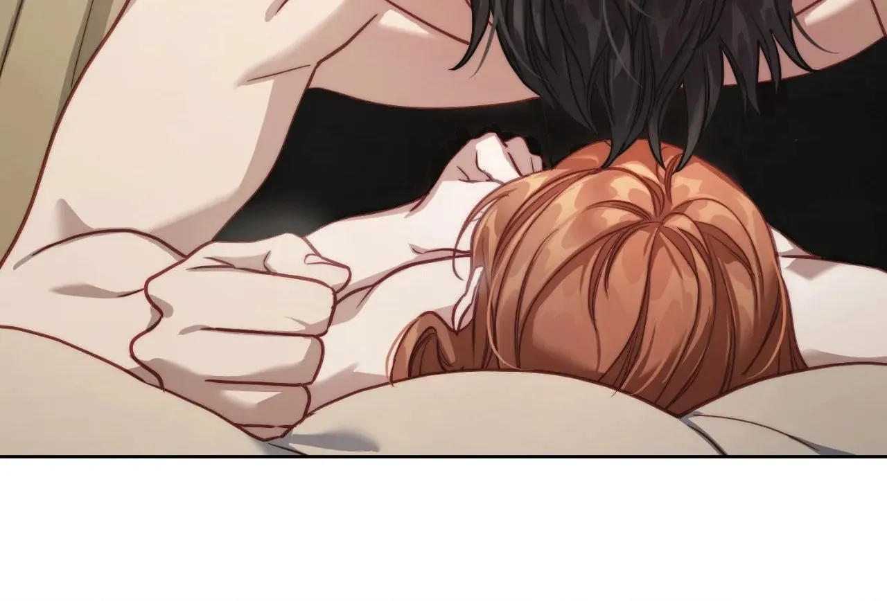 Lucia Chapter 134.2 page 95 - 