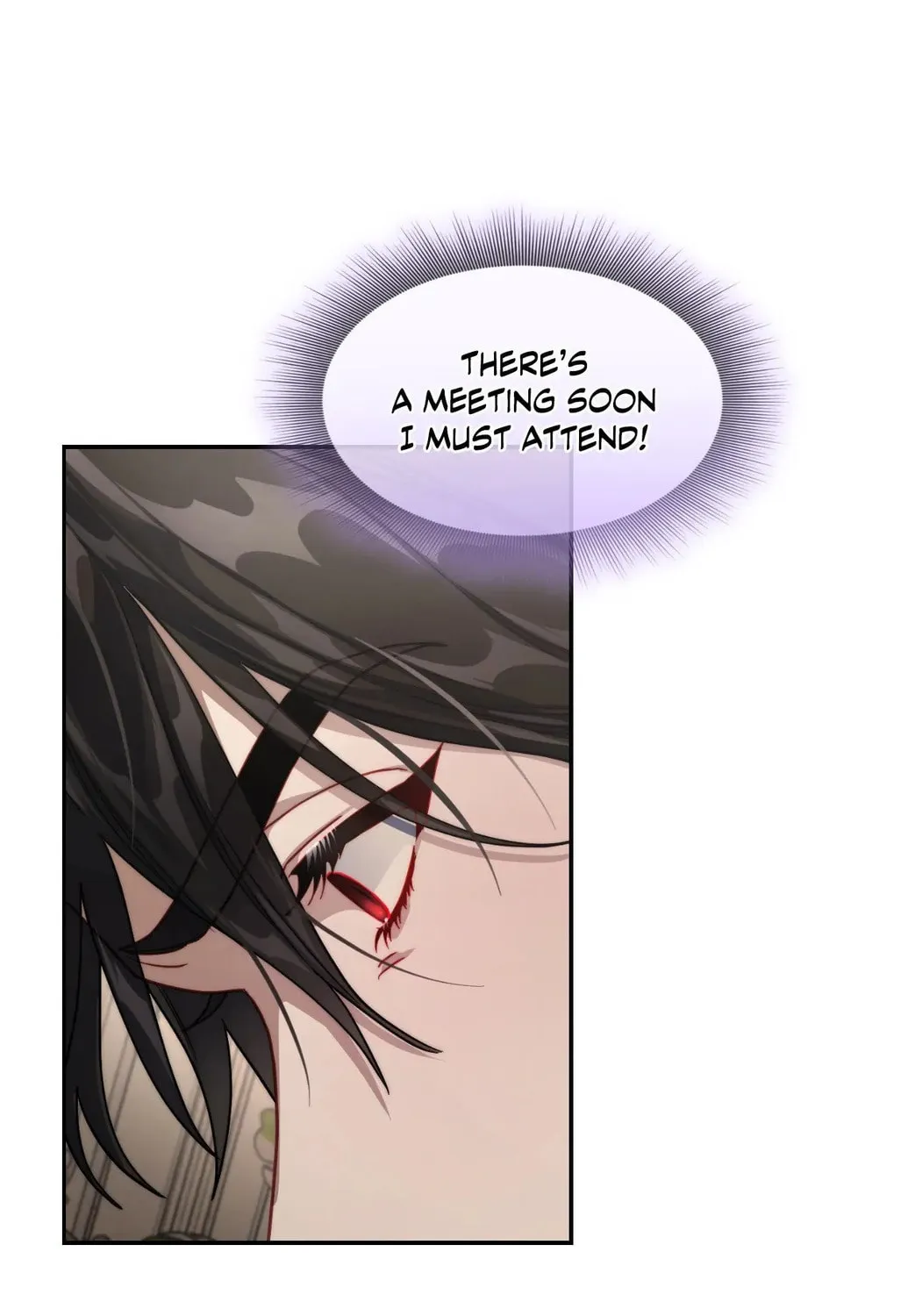 Lucia Chapter 134.2 page 96 - 