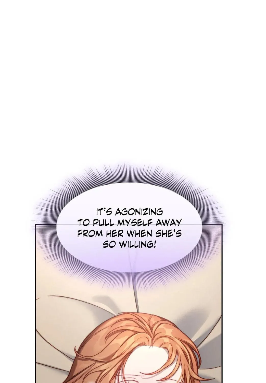 Lucia Chapter 134.2 page 98 - 