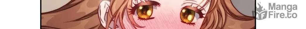 Lucia Chapter 134.2 page 99 - 