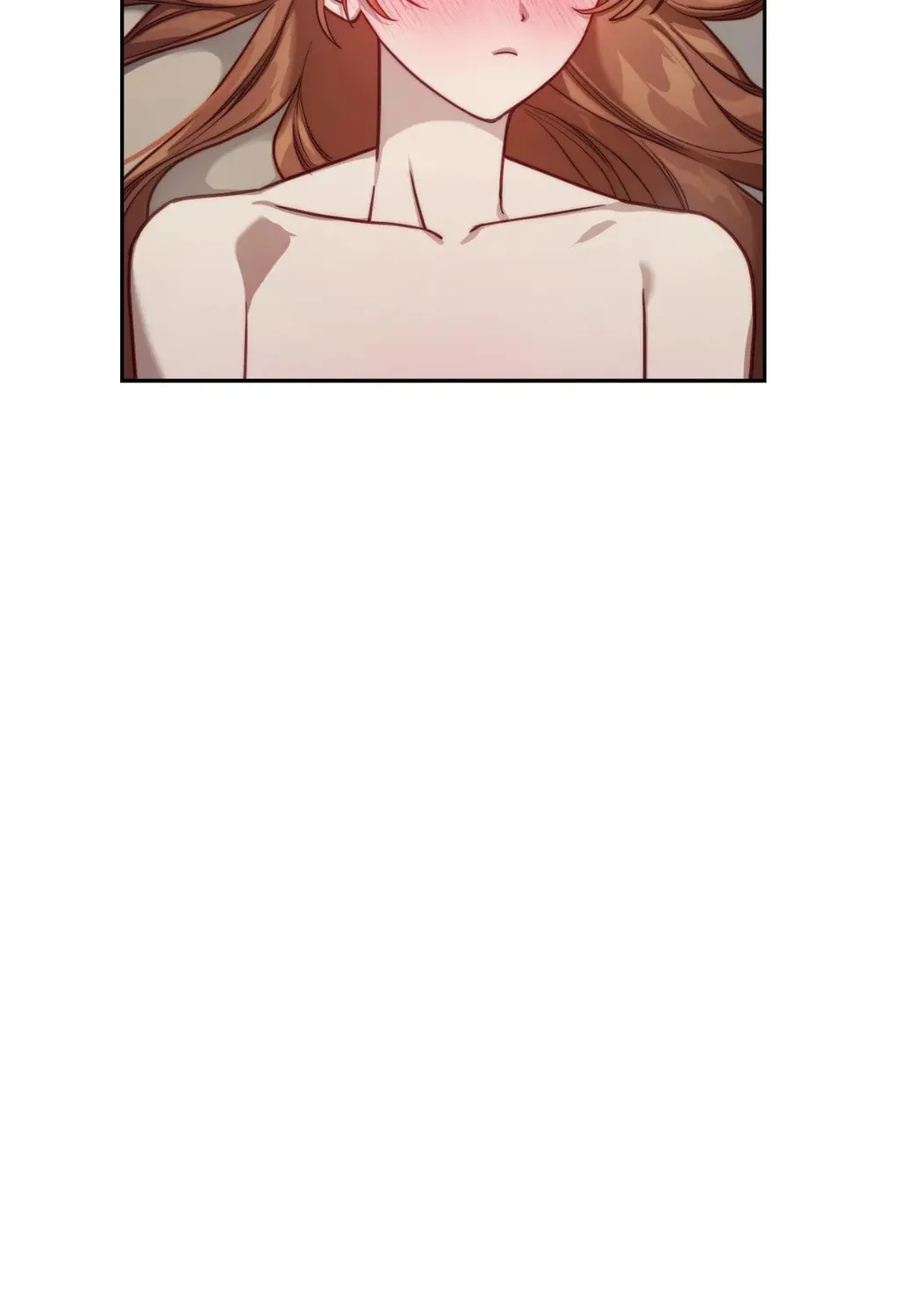 Lucia Chapter 134.2 page 100 - 