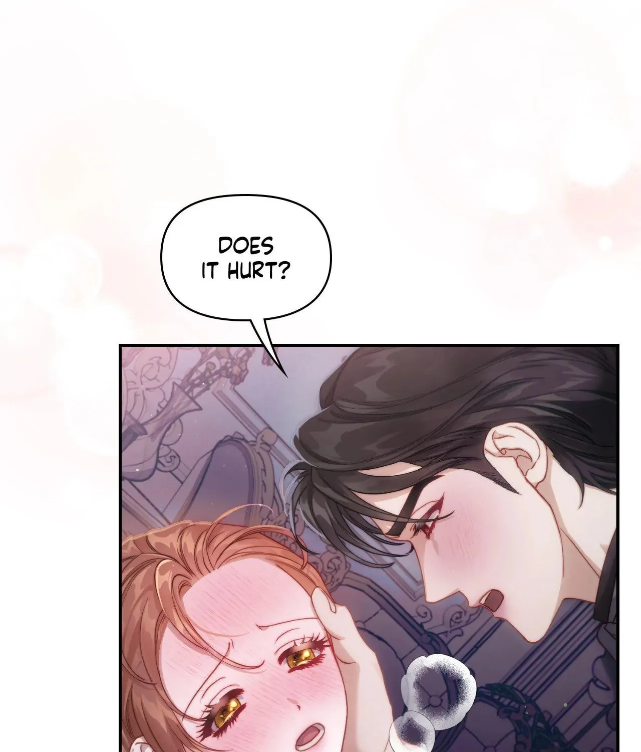 Lucia Chapter 134 page 101 - 