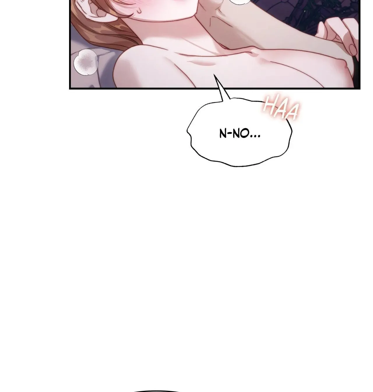 Lucia Chapter 134 page 102 - 