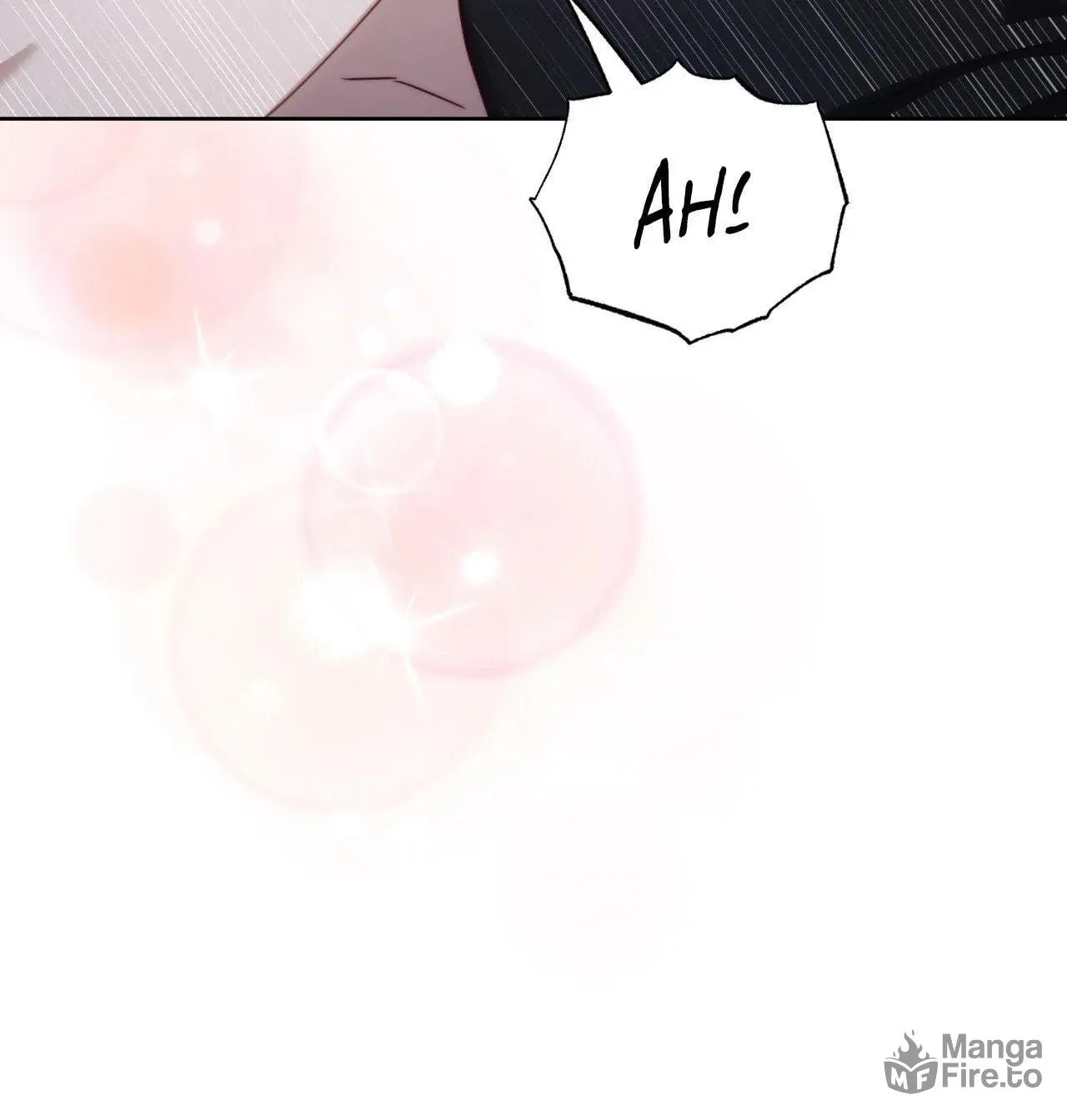 Lucia Chapter 134 page 106 - 