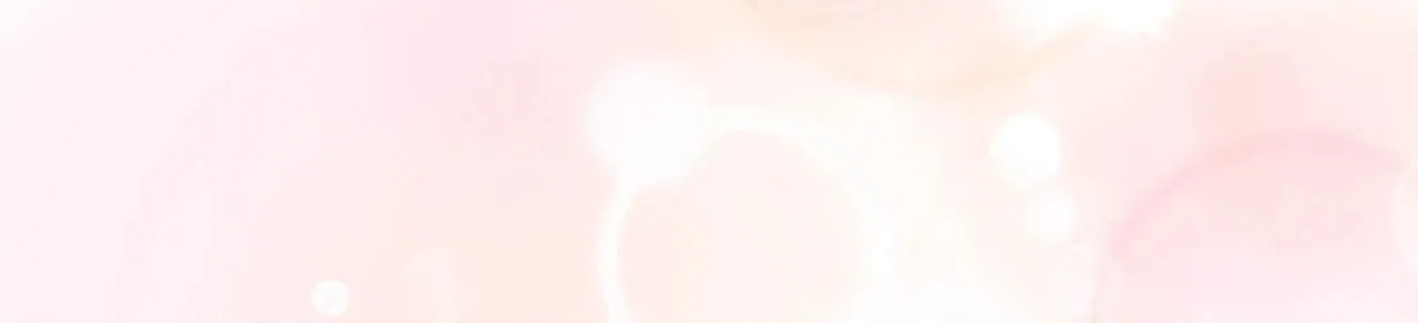 Lucia Chapter 134 page 109 - 