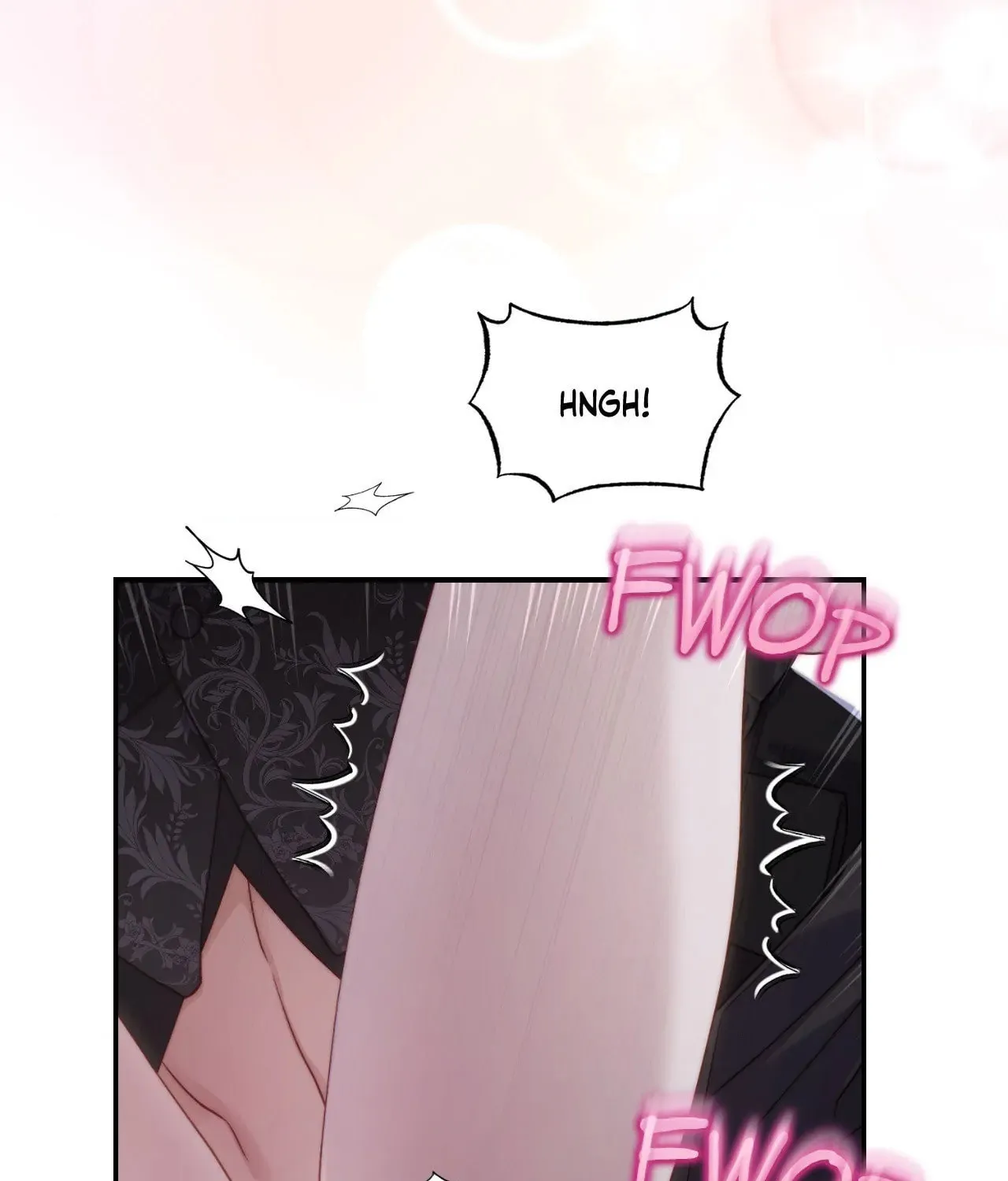 Lucia Chapter 134 page 110 - 