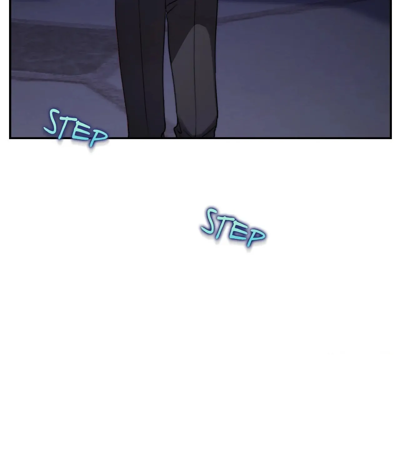 Lucia Chapter 134 page 12 - 