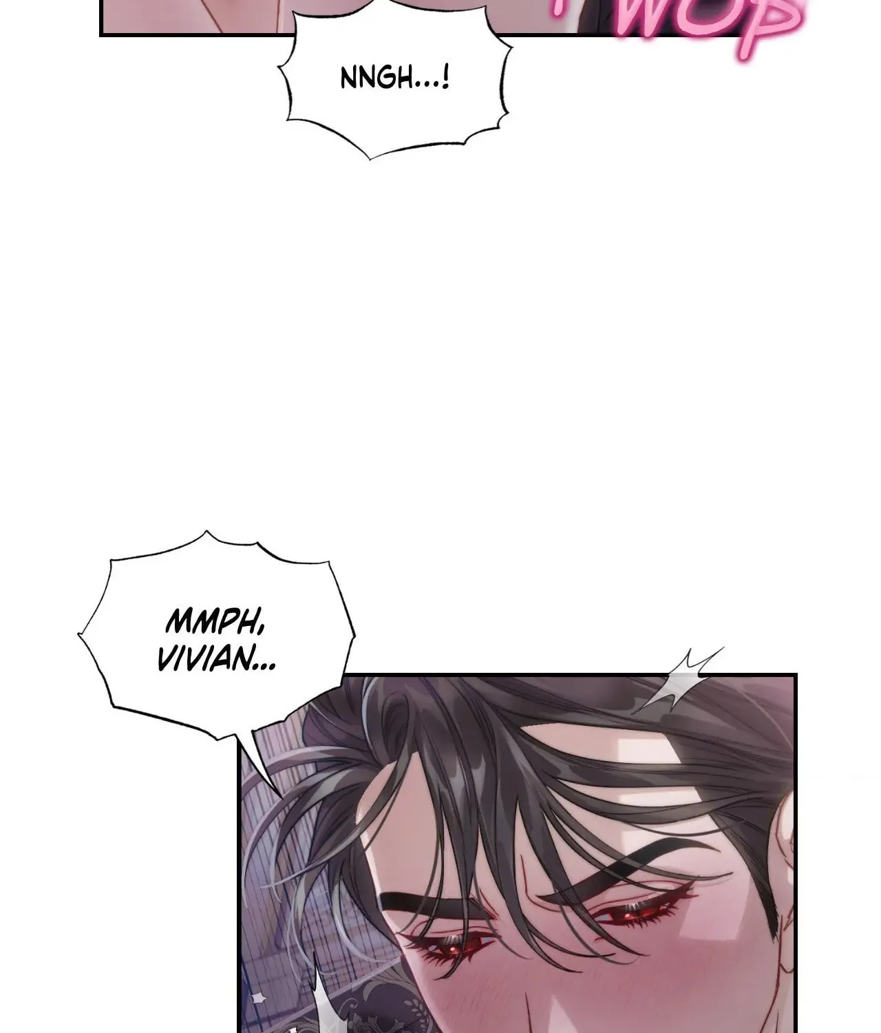 Lucia Chapter 134 page 111 - 