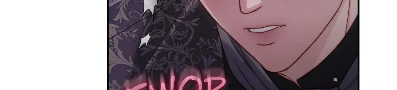 Lucia Chapter 134 page 112 - 