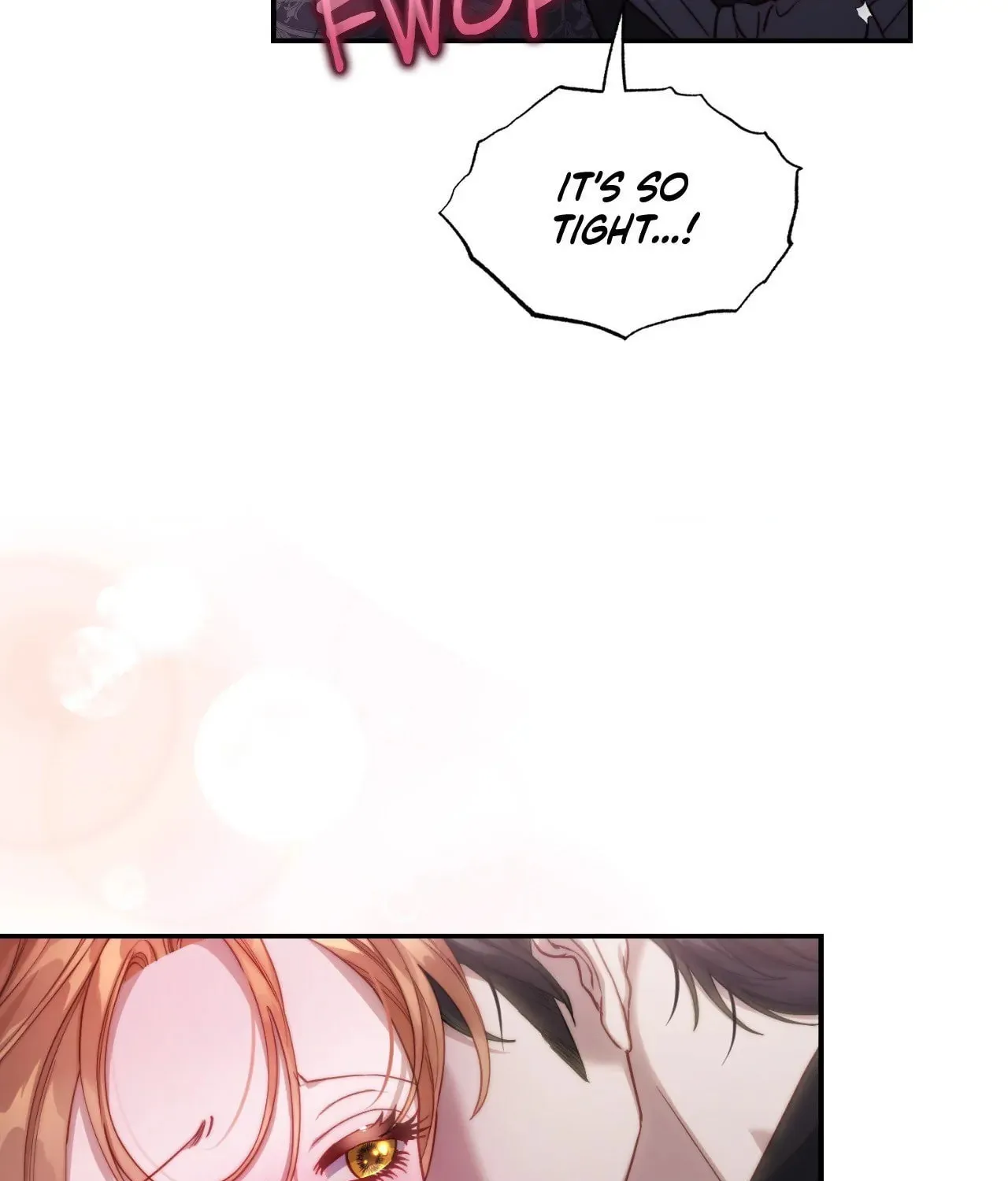 Lucia Chapter 134 page 113 - 