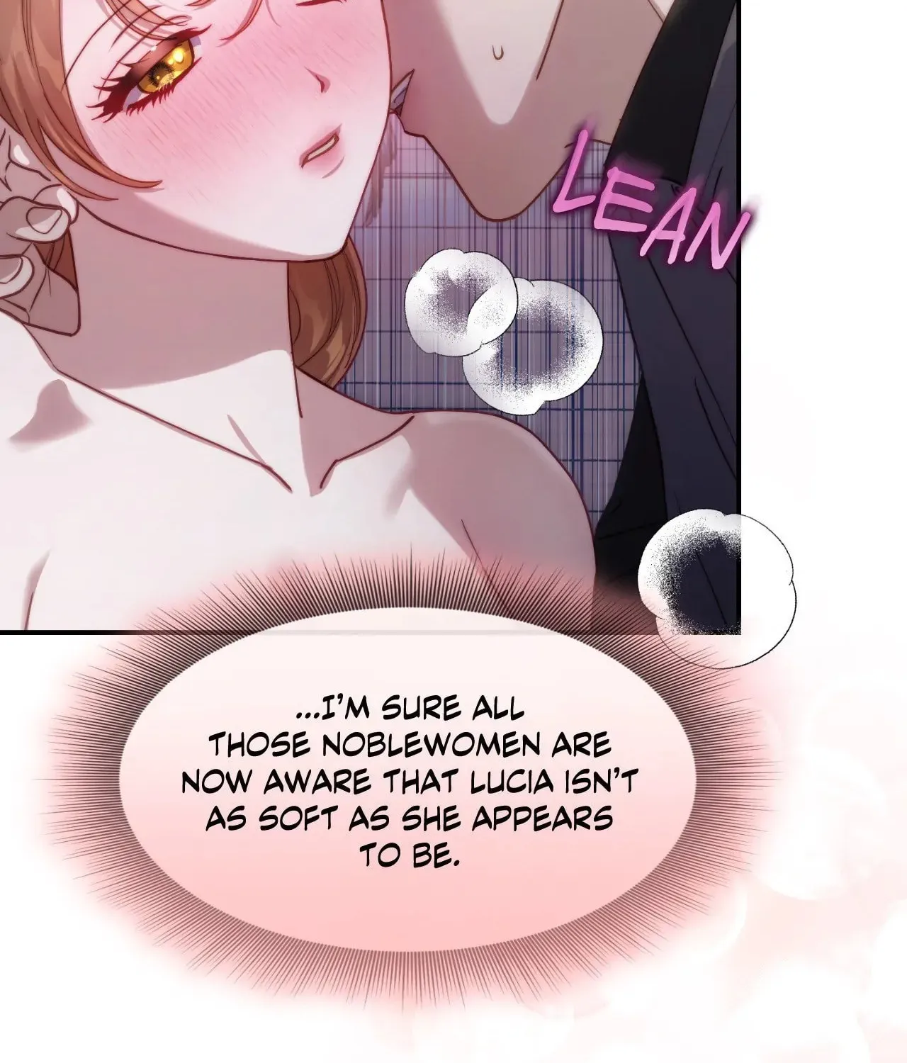 Lucia Chapter 134 page 114 - 
