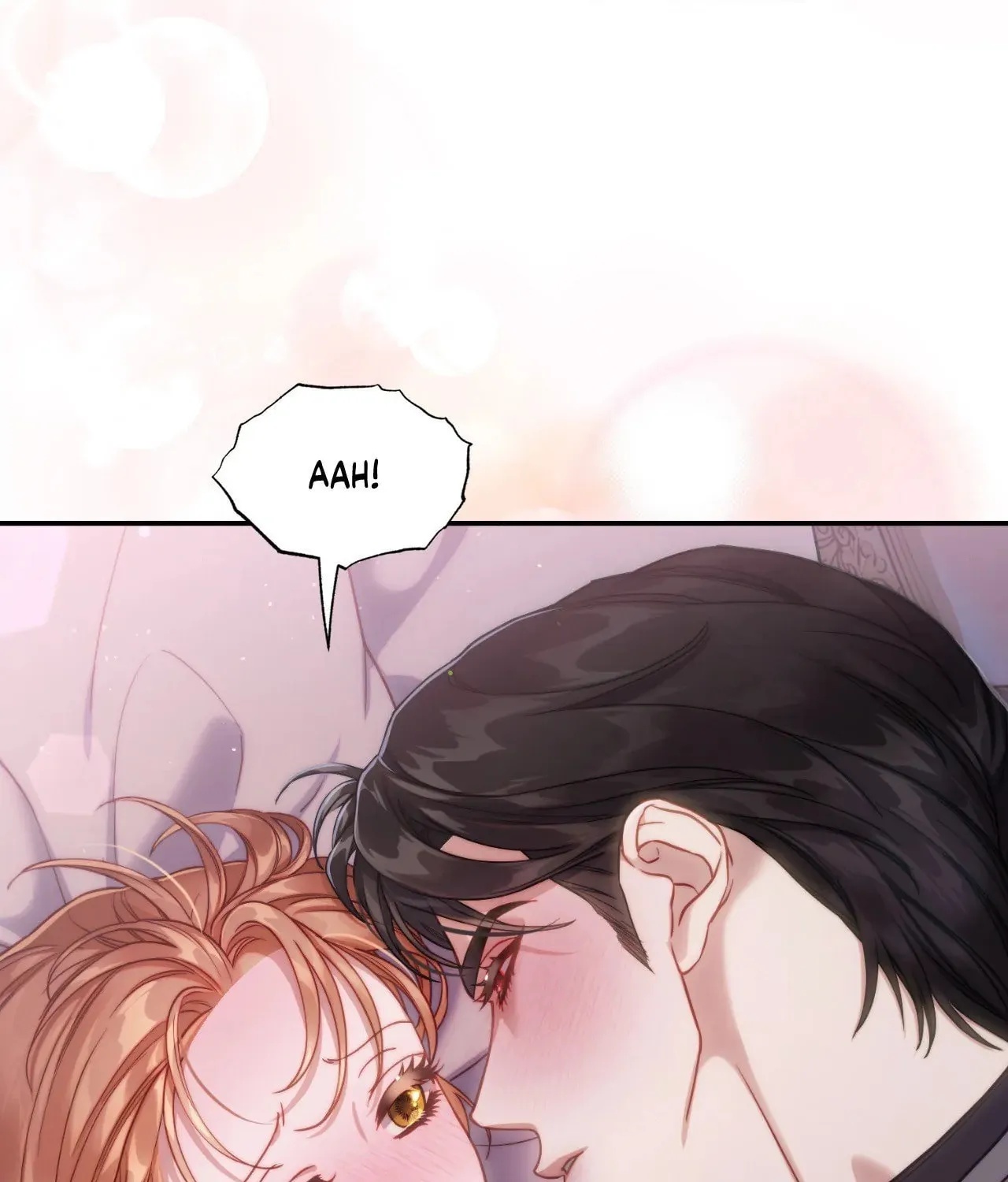 Lucia Chapter 134 page 116 - 