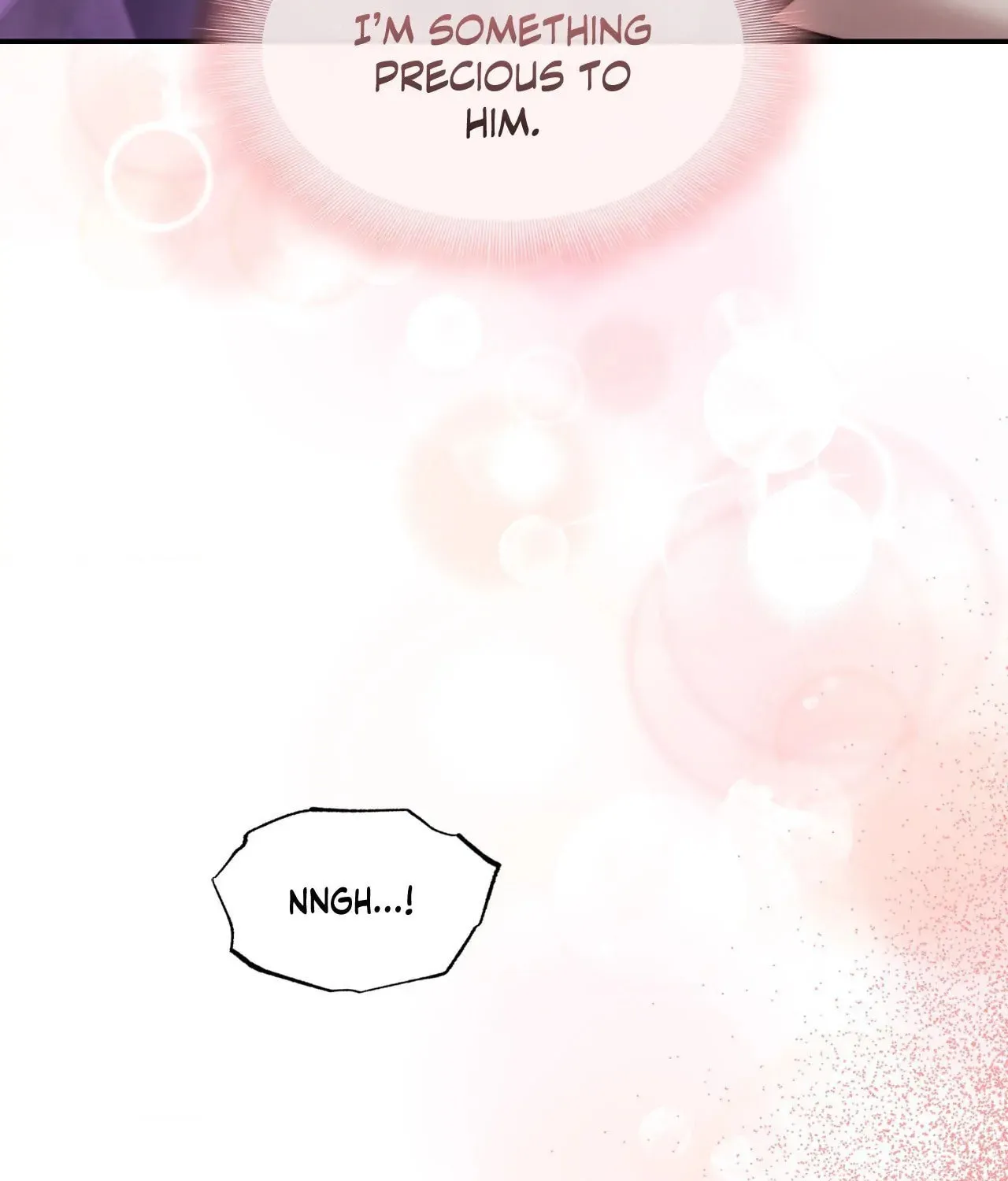 Lucia Chapter 134 page 119 - 