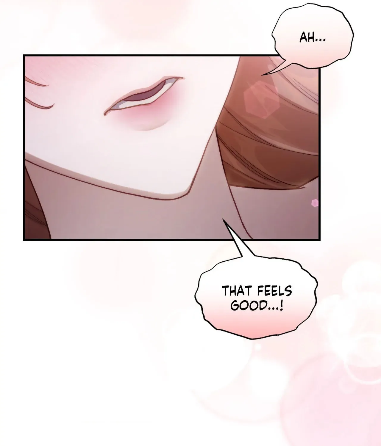 Lucia Chapter 134 page 122 - 